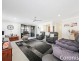 32 Clarence Avenue, Springfield QLD 4300