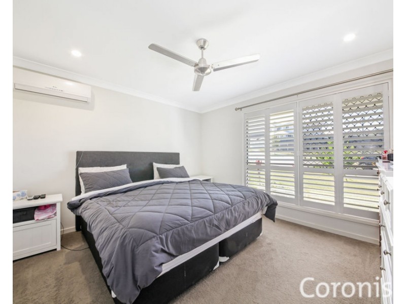 32 Clarence Avenue, Springfield QLD 4300