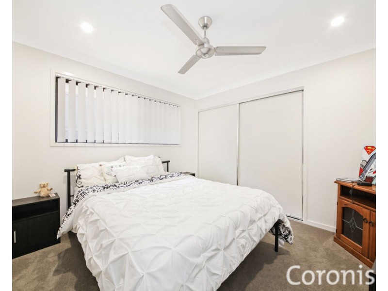 32 Clarence Avenue, Springfield QLD 4300