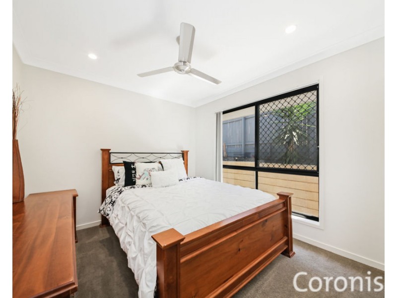 32 Clarence Avenue, Springfield QLD 4300