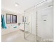 32 Clarence Avenue, Springfield QLD 4300