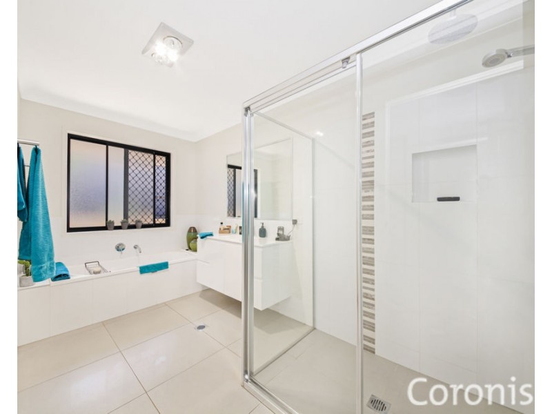 32 Clarence Avenue, Springfield QLD 4300