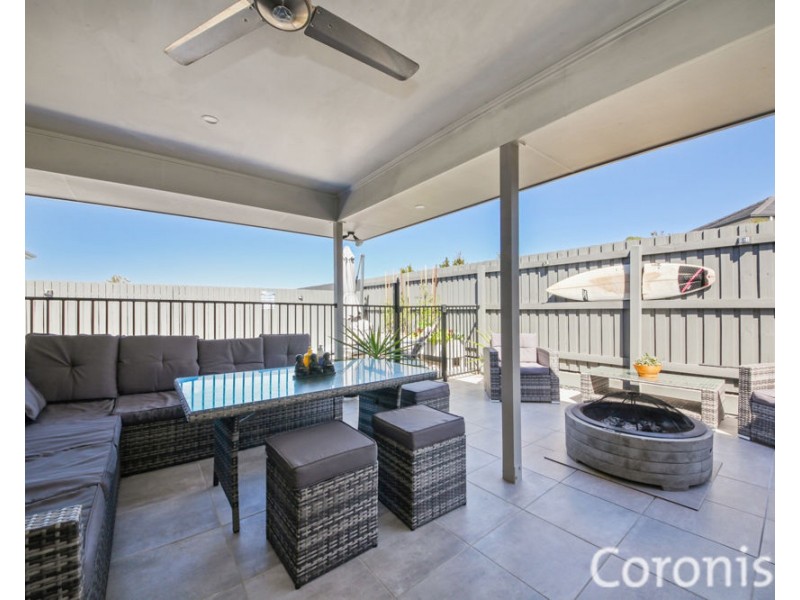 32 Clarence Avenue, Springfield QLD 4300
