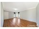 8 Crystal Court, Camira QLD 4300