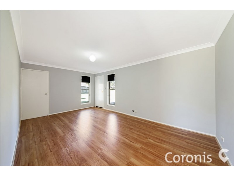 8 Crystal Court, Camira QLD 4300