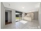 8 Crystal Court, Camira QLD 4300