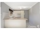 8 Crystal Court, Camira QLD 4300