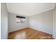 8 Crystal Court, Camira QLD 4300