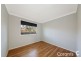 8 Crystal Court, Camira QLD 4300
