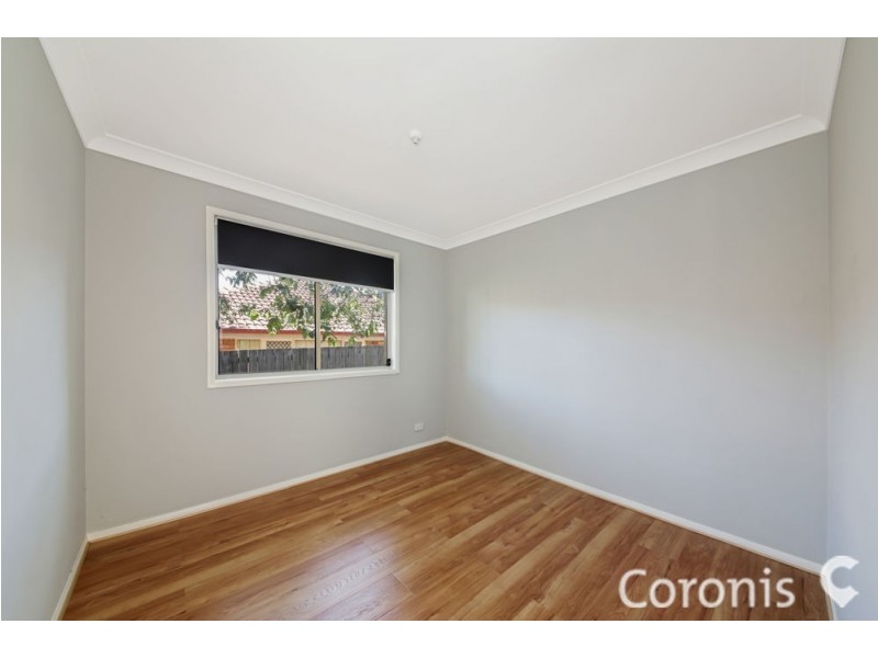 8 Crystal Court, Camira QLD 4300