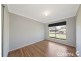 8 Crystal Court, Camira QLD 4300