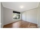 8 Crystal Court, Camira QLD 4300