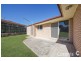 8 Crystal Court, Camira QLD 4300