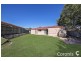 8 Crystal Court, Camira QLD 4300