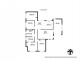8 Crystal Court, Camira QLD 4300 Floorplan
