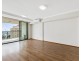 3505/79 Albert St, Brisbane City QLD 4000