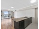 3505/79 Albert St, Brisbane City QLD 4000