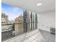 3505/79 Albert St, Brisbane City QLD 4000