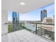 3505/79 Albert St, Brisbane City QLD 4000