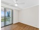 3505/79 Albert St, Brisbane City QLD 4000