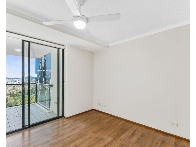3505/79 Albert St, Brisbane City QLD 4000