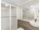 3505/79 Albert St, Brisbane City QLD 4000