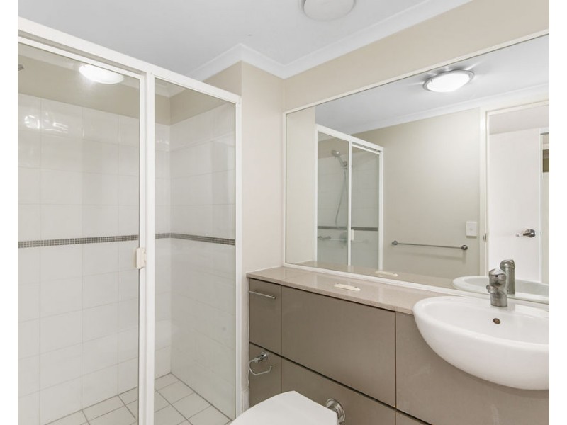 3505/79 Albert St, Brisbane City QLD 4000