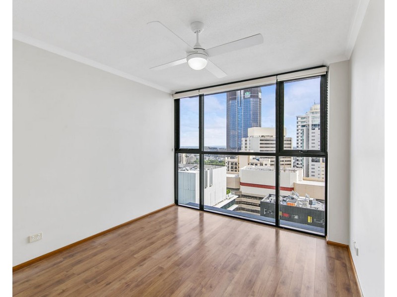 3505/79 Albert St, Brisbane City QLD 4000