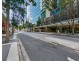 3505/79 Albert St, Brisbane City QLD 4000
