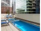 3505/79 Albert St, Brisbane City QLD 4000