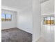 57 Sunbird Drive, Redbank Plains QLD 4301