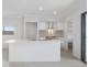 57 Sunbird Drive, Redbank Plains QLD 4301