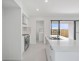 57 Sunbird Drive, Redbank Plains QLD 4301