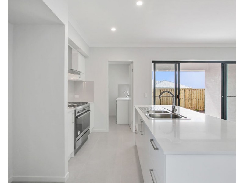 57 Sunbird Drive, Redbank Plains QLD 4301
