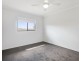 57 Sunbird Drive, Redbank Plains QLD 4301