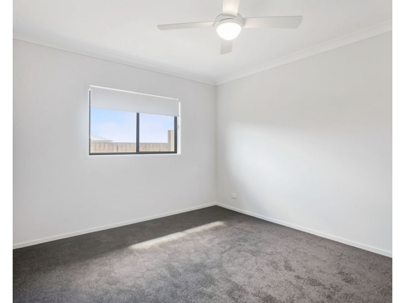 57 Sunbird Drive, Redbank Plains QLD 4301