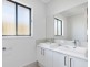 57 Sunbird Drive, Redbank Plains QLD 4301