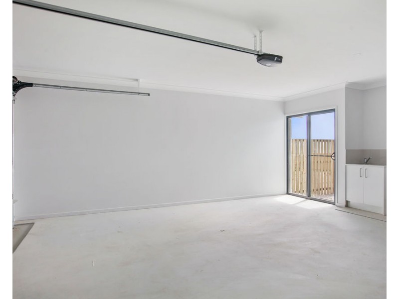 57 Sunbird Drive, Redbank Plains QLD 4301
