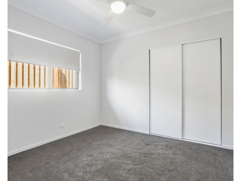 57 Sunbird Drive, Redbank Plains QLD 4301
