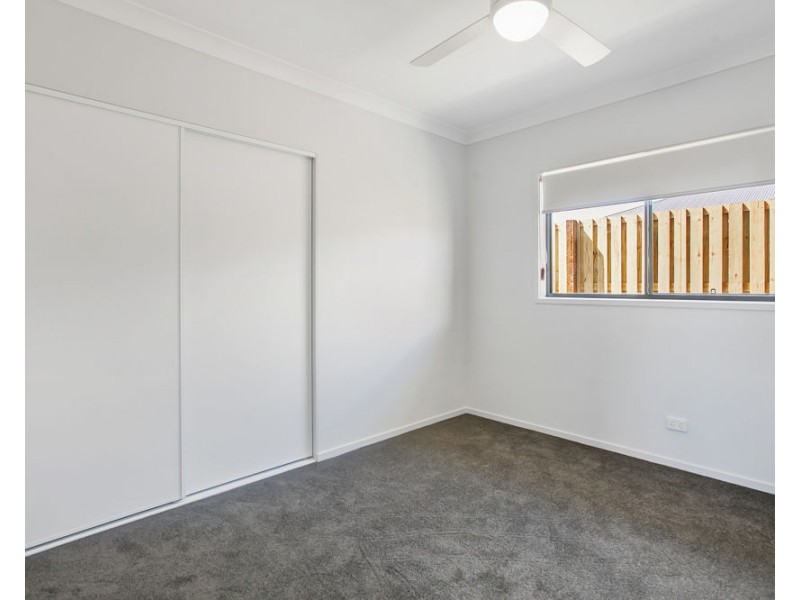 57 Sunbird Drive, Redbank Plains QLD 4301