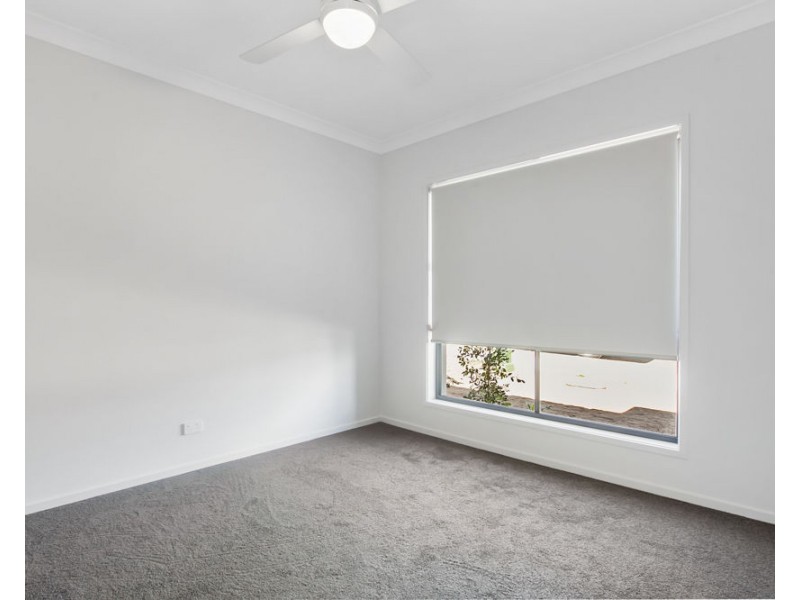 57 Sunbird Drive, Redbank Plains QLD 4301