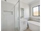 57 Sunbird Drive, Redbank Plains QLD 4301