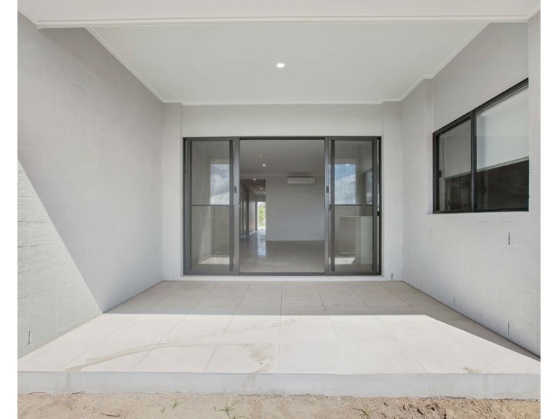 57 Sunbird Drive, Redbank Plains QLD 4301