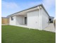 57 Sunbird Drive, Redbank Plains QLD 4301
