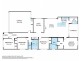 57 Sunbird Drive, Redbank Plains QLD 4301 Floorplan