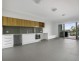 305/148 Victoria Park Road, Kelvin Grove QLD 4059