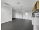 305/148 Victoria Park Road, Kelvin Grove QLD 4059