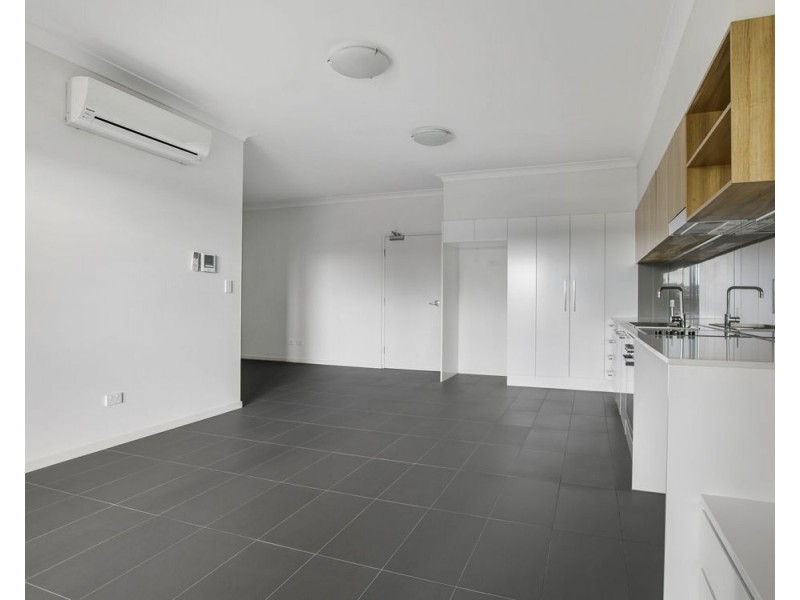 305/148 Victoria Park Road, Kelvin Grove QLD 4059