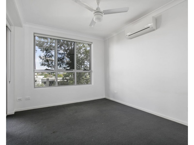 305/148 Victoria Park Road, Kelvin Grove QLD 4059