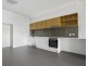 305/148 Victoria Park Road, Kelvin Grove QLD 4059
